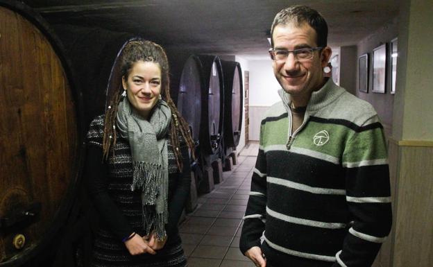 Apuesta por el mimo y la calidad en la cocina
