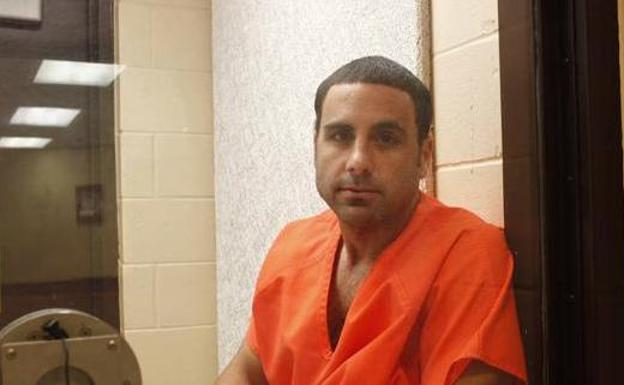 Pablo Ibar confía en que el nuevo juicio sea en agosto, tras la baja de un abogado por «graves motivos de salud»