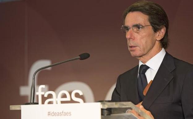 «Estaré allí por recuerdo a Goyo y también para expresar mi reconocimiento a la labor de Ana Iríbar»