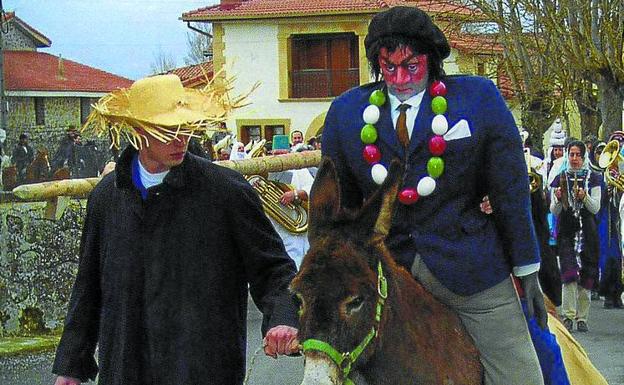 Markitos da kulpantea