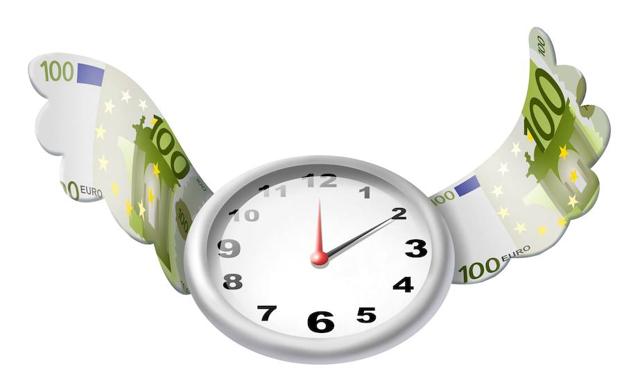 ¿Cuál es la clave de una empresa ganadora?