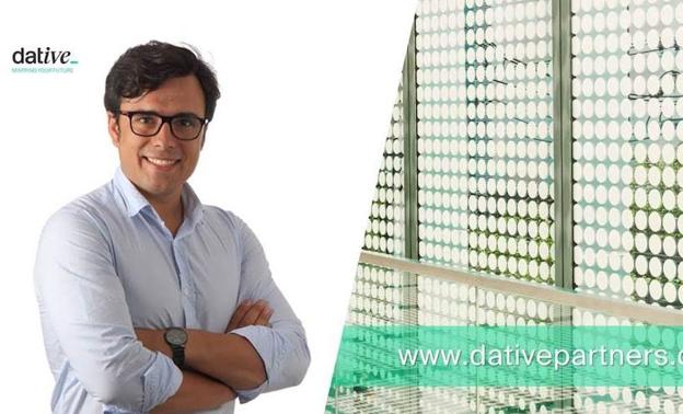 Mucho más que un montón de datos