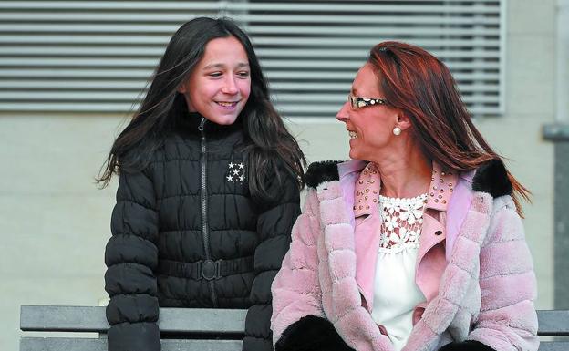 A la espera de un cambio en la ley que no acaba de arrancar