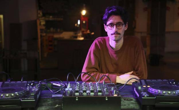 Un concierto a tu medida y desde el sofá