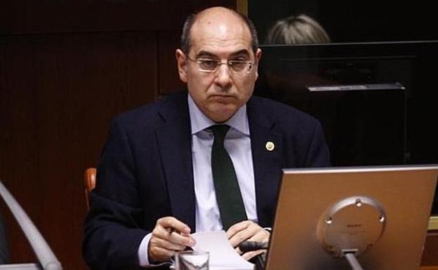 El registro vasco de enfermedades raras tiene identificados 3.000 casos