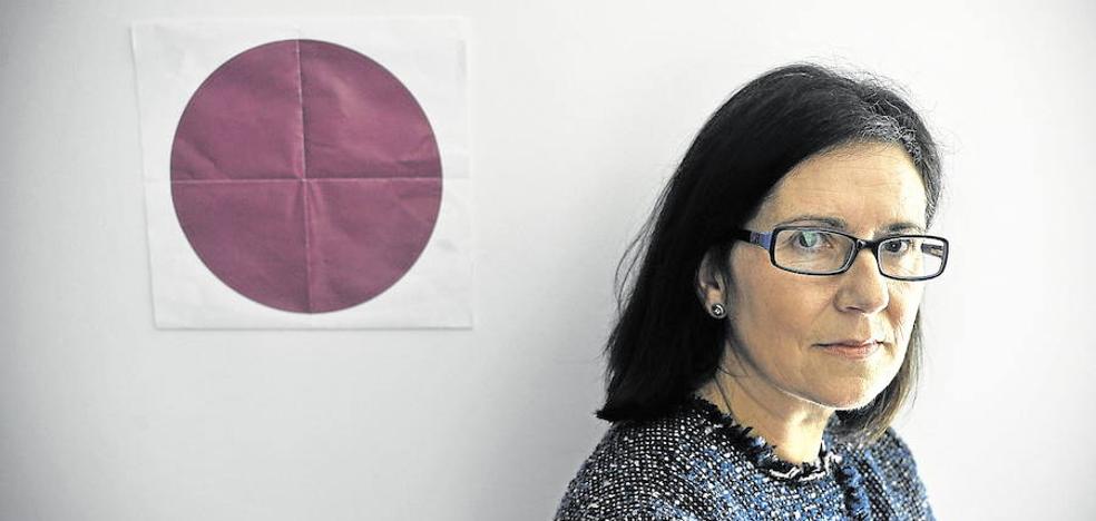 Euskadi contará este año con un piso de acogida urgente para víctimas de trata