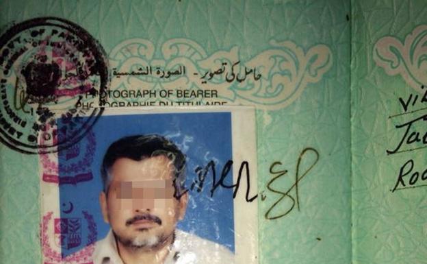 La Diputación se personará en las causas por fraudes en ayudas sociales