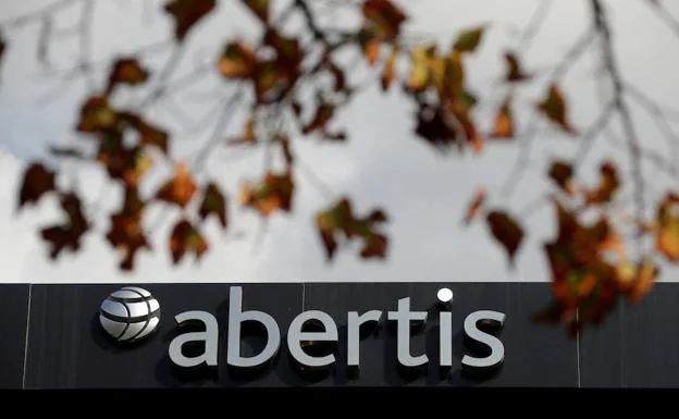 Atlantia y ACS se repartirán el control de Abertis en una alianza «a largo plazo»