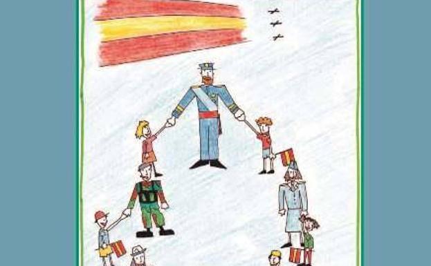 Adoctrinamiento tóxico