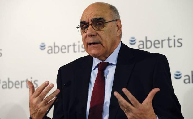 Abertis: ¿hay motivos para seguir tras el fin de la guerra de OPAs?