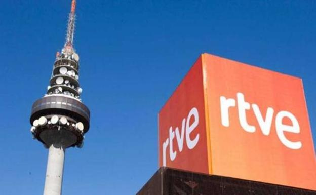 Competencia expedienta a RTVE por publicidad no permitida