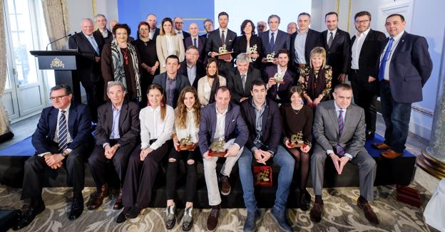 Xabi Alonso, estrella polar de una brillante constelación