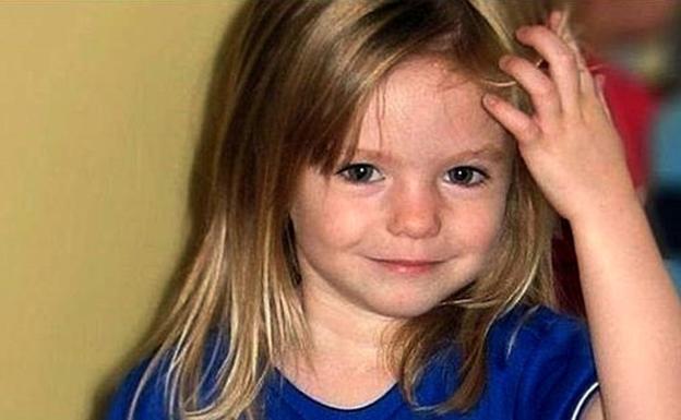 La desaparición de Madeleine McCann, un caso con todas las hipótesis abiertas