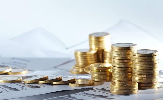 ¿Dónde buscar los depósitos más rentables?