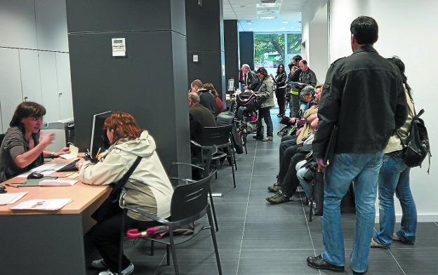 La declaración de la Renta estrena una casilla para los pisos turísticos