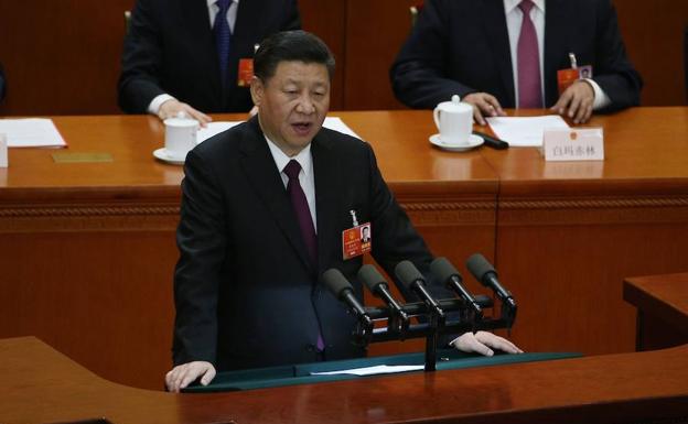 Valores para después de una guerra comercial