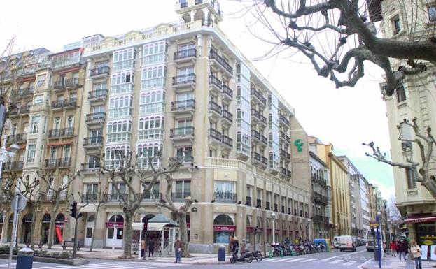 Laboral Kutxa financió con 8,5 millones la creación de 402 microempresas en 2017