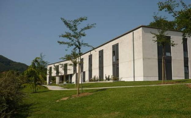 Las monjas Carmelitas de Hondarribia apoyan a la víctima de 'La Manada': «Hermana, yo sí te creo»