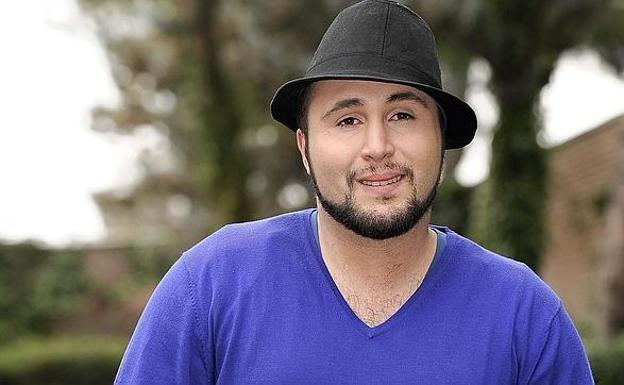 El bonito detalle de Kiko Rivera hacia sus padres