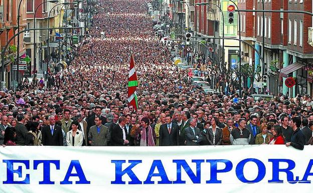 Lágrimas compartidas