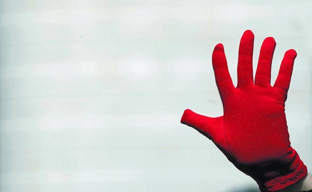 Miradas sobre una sentencia contra 'La Manada' que trasciende lo jurídico