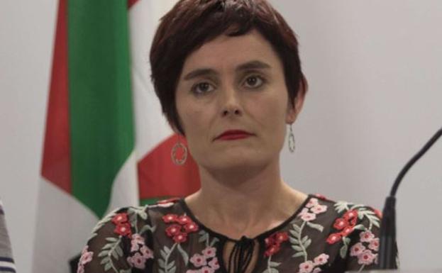 LAB programa un mayo de movilizaciones, con una huelga de dos horas el día 30