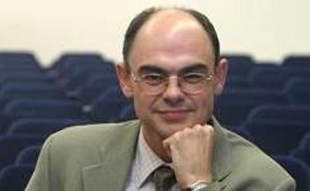 «El viaje de Elcano da pistas para encarar la globalización»