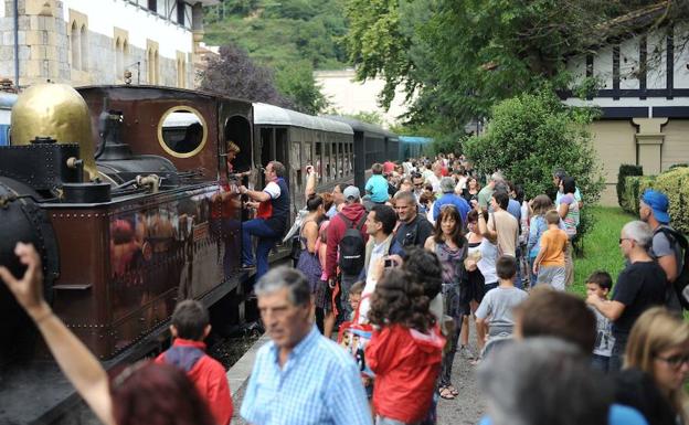 Mi museo favorito de Gipuzkoa