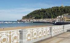 El PP pacta con el PNV varias partidas millonarias para Gipuzkoa dentro de los Presupuestos del Estado