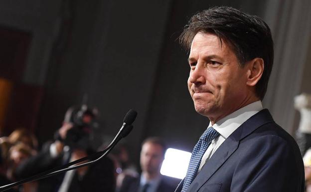 Italia, nuevo quebradero de cabeza para el inversor