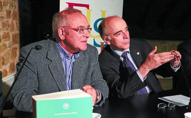 Bere mailan 'best-sellerra'