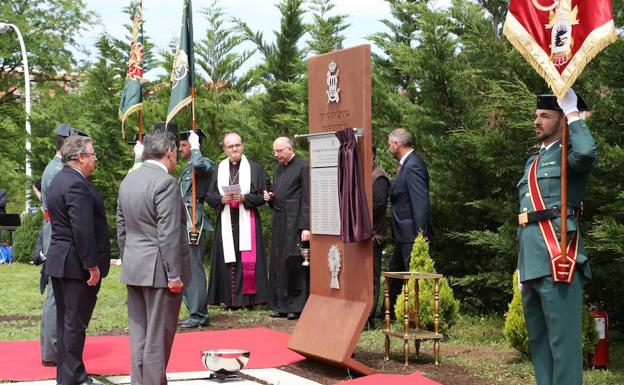 El ministro de Interior sostiene que no habrá ni «impunidad» ni «beneficios» para los presos de ETA