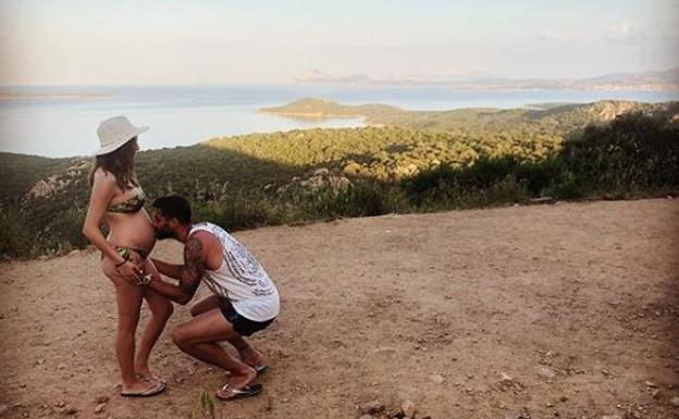 Cuba, Vietnam... ¿Dónde pasan las vacaciones los jugadores de la Real Sociedad?