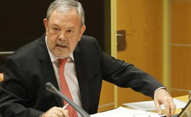 Los 'bonos sostenibles' de Euskadi llegarán hoy al mercado