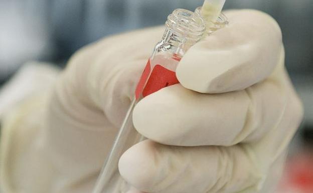 Euskadi apuesta por la tolerancia cero contra el dopaje en el deporte