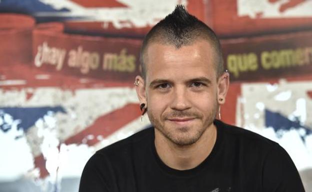 Dabiz Muñoz ofrece trabajo en Twitter y se lleva un aluvión de sorpresas