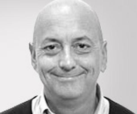 Consejo de ministras