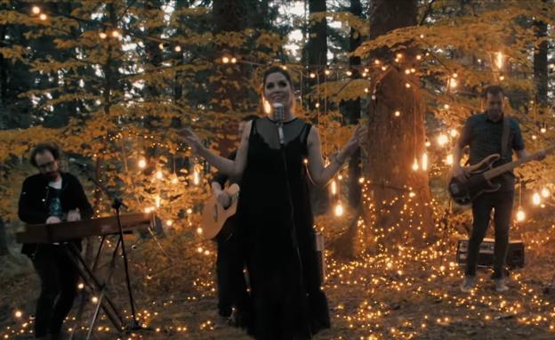 La Oreja de Van Gogh estrena videoclip por sorpresa