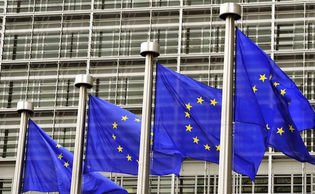 El nuevo Gobierno hereda 23 directivas en riesgo de multa