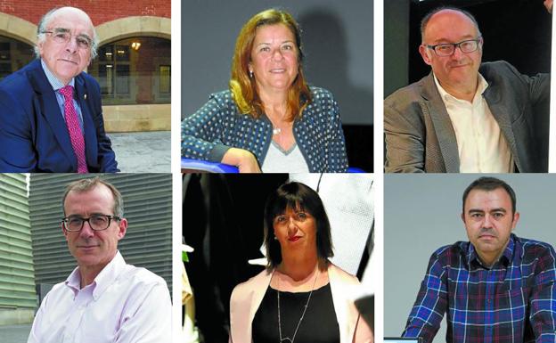 Por un ministro más implicado en Gipuzkoa