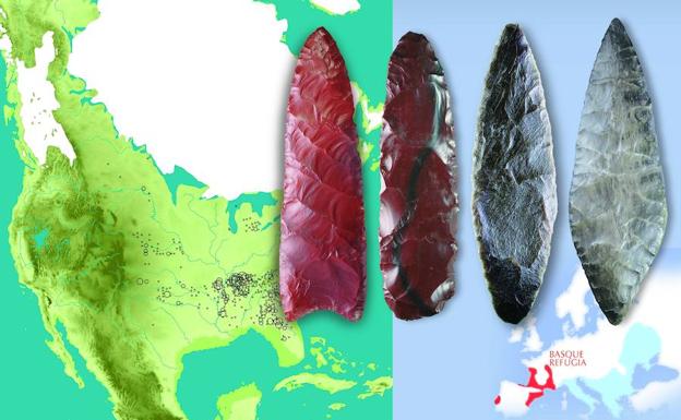 Siberiatik? Europatik?