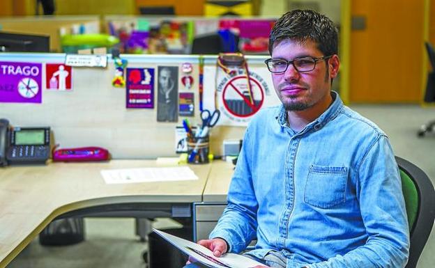 «Se abre la oportunidad de echar para atrás la nefasta política del PP»