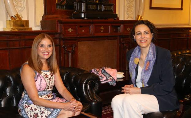 Los Gobiernos vasco y español priorizan la lucha contra el fraude laboral