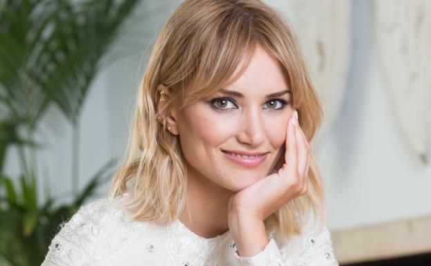 Telecinco da luz verde a 'Gran Hermano VIP 6'