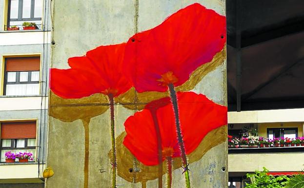 'Lurzurola: Tú, la Tierra y Urola' kanpaina berriarekin haziak eskuratu itzazu