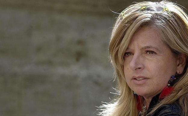 Covite no tiene «nada que objetar» al acercamiento de presos mientras repudien a ETA