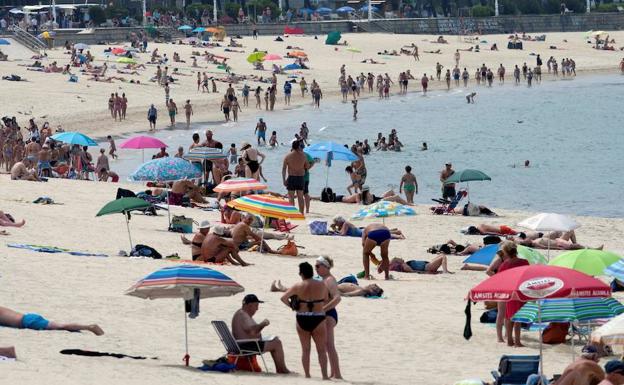 Cómo extremar la precaución para evitar accidentes en verano