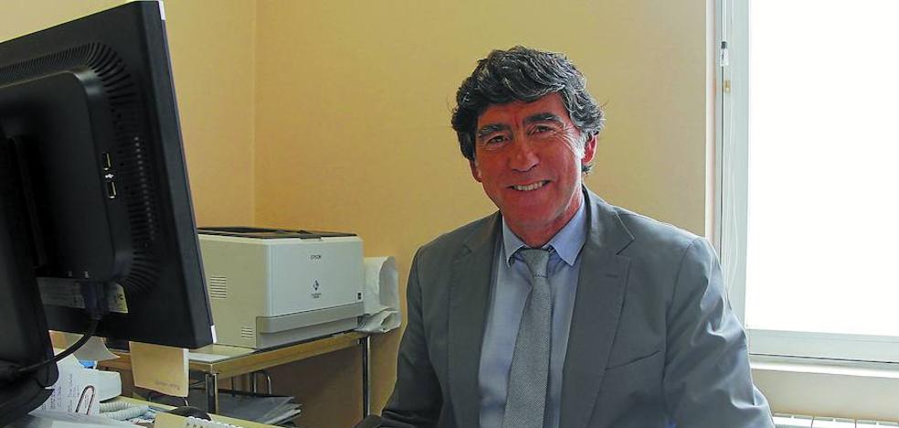 El 96% de los enfermos de hepatitis C logra curarse con los nuevos fármacos en Euskadi