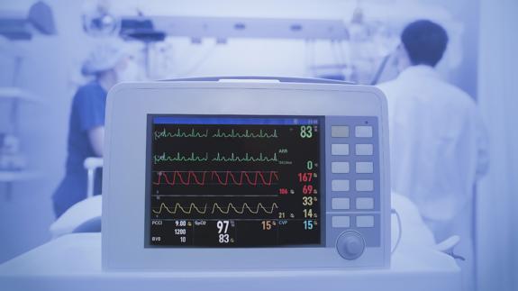 Las enfermeras coordinarán la atención integral a los pacientes con cáncer desde la primera cita