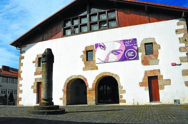 Trakzio Mekanikozko Ibilgailuen Zerga ordaintzeko epea zabalik